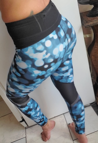 SOLD🚫🚫 - Picture 12 of 16